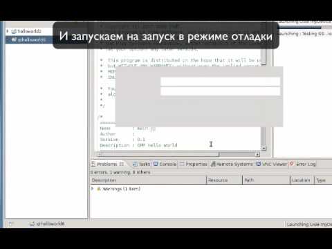 YouTube Preview Image