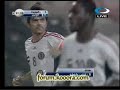 Philip Cocu Double Kick
