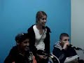 Educom Fundhas