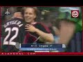 Bye Bye Zdenek!