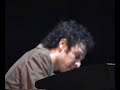 cesar guerberoff - you must believe in spring cesar guerberoff - you must believe in spring