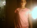 soulja boy