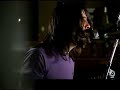 Foo Fighters \"Home\"