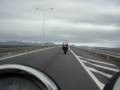 fast lane sctex