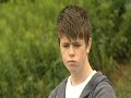 Welsh Water - So you think reservoirs are cool?