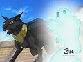 Yu-Gi-Oh! GX 107- Jewel Of A Duel 2 (2/2)