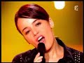 Alizée Jacotey La Isla Bonita Alizée Jacotey La Isla Bonita