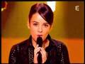 Aliz�e Jacotey La Isla Bonita