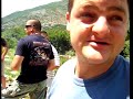 Kotlic - The movie