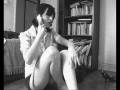 videos de Amorina loquina