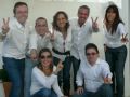 BIENVENIDOS AL CLUB.mpg