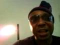 videos de USA WCQ - 