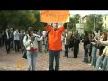 Kazakhstan urged to reform - 6 Oct 09