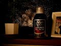 静かなところで唄うのが好きな曲です☆信ちゃんパートは裏声に逃げてます＾＾；
