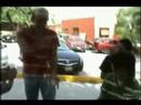 El ilusionista: sponge balls street magic