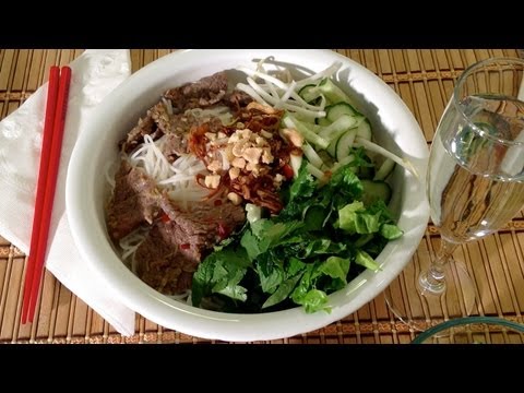 how to lemongrass in cooking