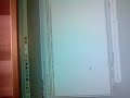 EM18,RFID,reader
