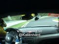 Loaded BMW