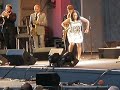 SHARON JONES AND THE DAP-KINGS