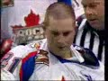 nll-fights-2.html