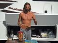 HEALTHY FOODS + SMOOTHIE RECIPES + POSITIVE THINKING + ❤ = LIVING THE LIFE you LOVE!