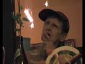 Andrea und ihre Dialekt-Sprüche