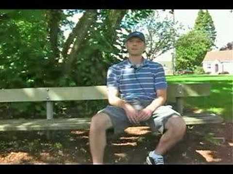 how to quit vector marketing