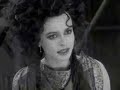 Bellatrix Lestrange- I Want My Innocence Back