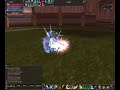 RockSf buffers lutam entre si
