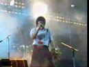 FooFong - ??????????? (Rajabopit Anti-Drugs Contest) FooFong - ??????????? (Rajabopit Anti-Drugs Contest)