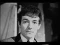 allan-clarke-of-the-hollies.html