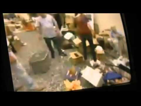 how to cure hoarding