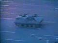 台视新闻 1989/06/04 政府当局镇压行动回顾
