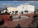 OUTUBRO - RODOBENS NEG�CIOS IMOBILI�RIOS - S�O PAULO