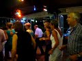 Intermezzo estivo09 Coro Ars nova