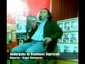 Andaryoko in Testimony Supriyadi PETA'S Hero