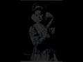 Fiorenza Cossotto - Io sono docile (Una voce poco fa)