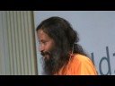 Paramahamsa Prajnanananda