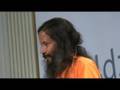 videos de Paramahamsa Prajnanananda