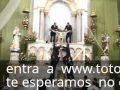 tototlan jalisco