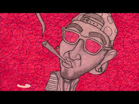 Mac Miller - Bird Call (Animated Music Video)