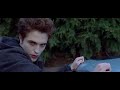 Bis(s) zum morgengrauen - german teaser