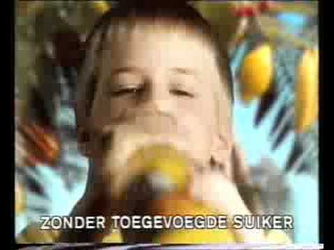 YouTube voorvertoningsafbeelding