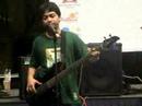 launchbox! - wordplay (live@marine cove)
