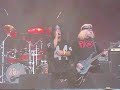 YouTubeサムネイル[sM8pj9FS124] - 2枚目