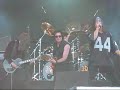 YouTubeサムネイル[sM8pj9FS124] - 3枚目