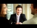 Video Charge De Clientele