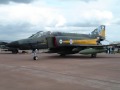 THE WORLD BIGGEST MILITARY AIRSHOW RIAT 2009 RAF FAIRFORD