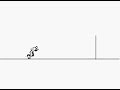 d�part, course , et arret