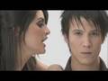 D-Verse City Slow & Speed Official Music Video and Lyrics